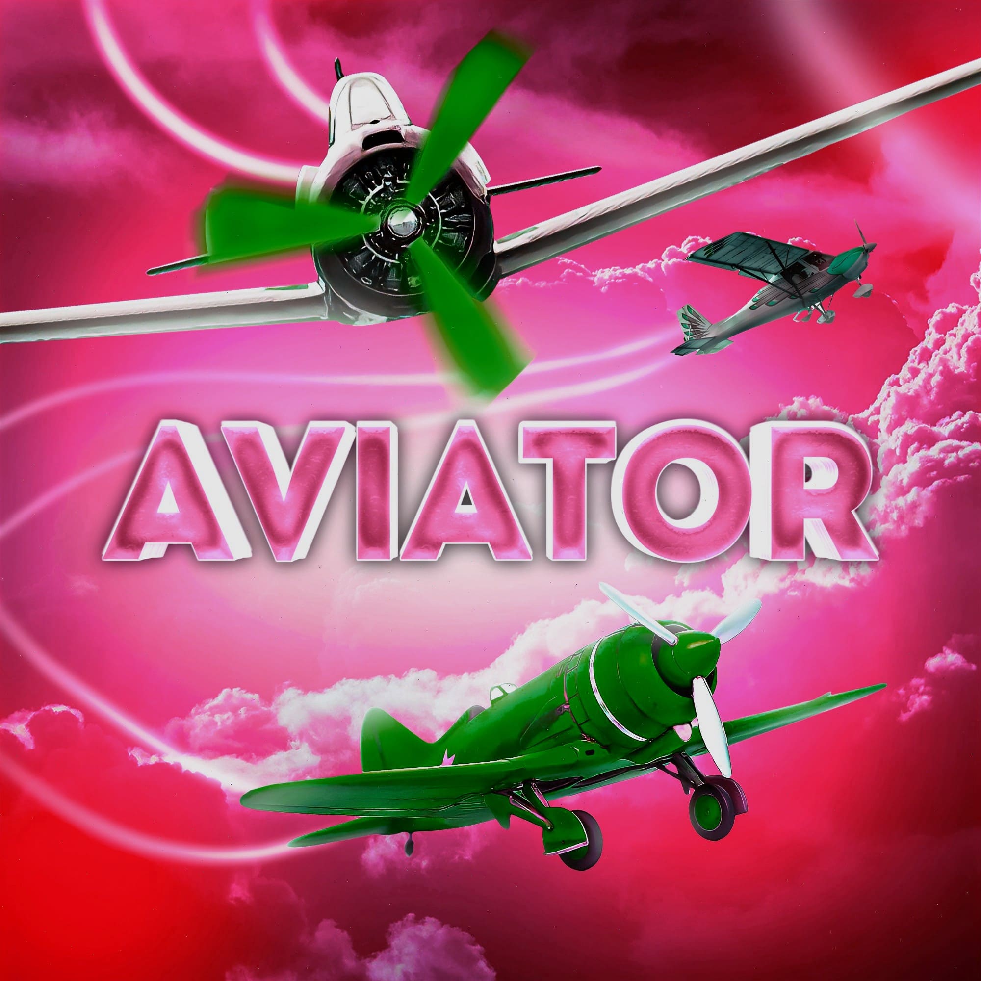 Aviator no Portal Cassino KBBET